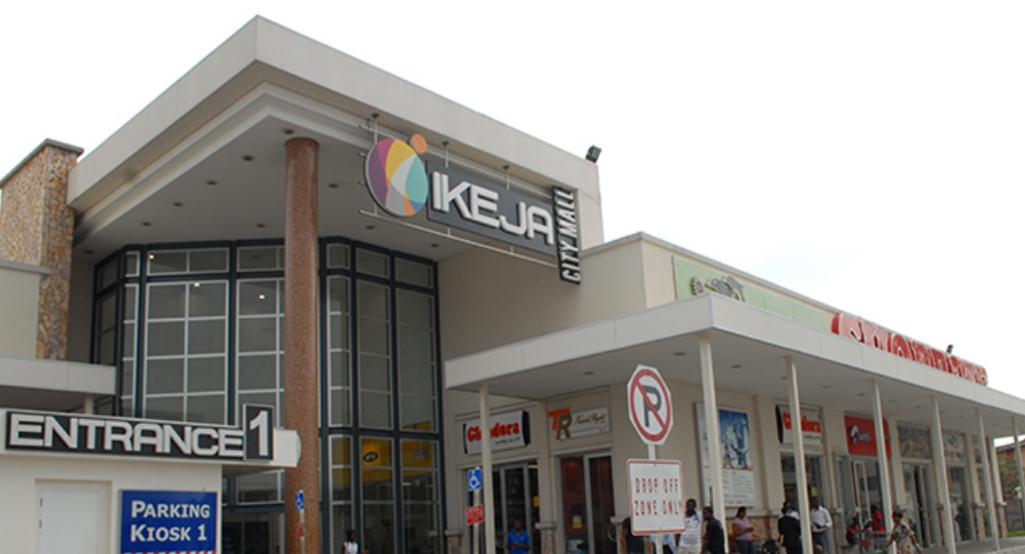 How To Have A Fun Day in Lagos: Ikeja City Mall – FunplacesNG